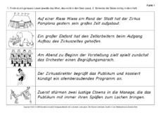 Kartei-Zirkus-Stolpersätze-1-10-SW.pdf